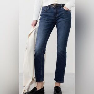 Banana Republic Denim Jeans
